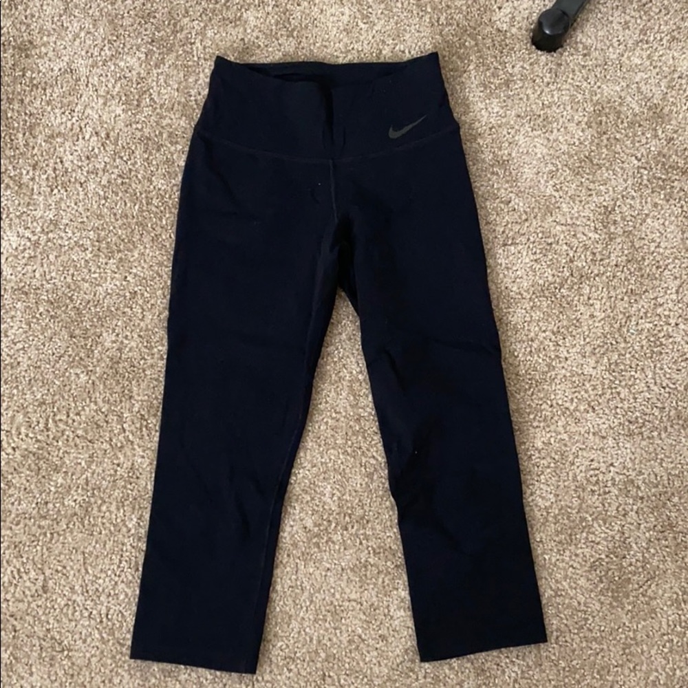 Nike Dry Fit XS
